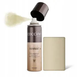 renowator-do-zamszu-i-nubuku-odswiezacz-koloru-ivory-farba-do-butow