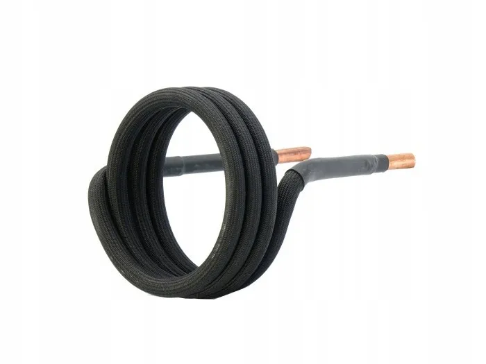 cewka-prosta-m28-ideal-inc4-m28d