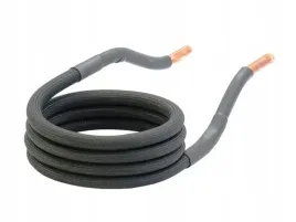 cewka-boczna-m28-ideal-inc4-m28s