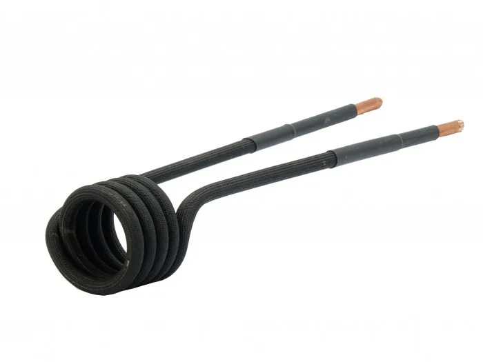 cewka-prosta-m16-ideal-inc4-m16d