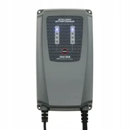 prostownik-expert-charger-25-12v-380w-25a