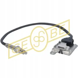czujnik-nox-dacia-lodgy-sandero-duster-renault-megane-15dci-12-gebe-9
