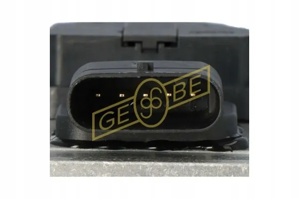 czujnik-nox-db-sprinter-21-09-gebe-9-2998-1-producent-czesci-gebe