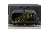 czujnik-nox-db-sprinter-21-09-gebe-9-2998-1-producent-czesci-gebe