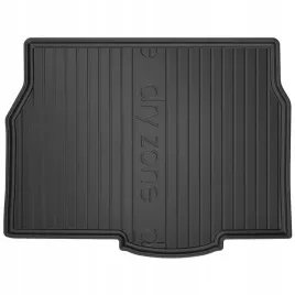 mata-gumowa-bagaznika-dryzone-opel-astra-h-2004-2014-pakowane-w-karton-dz