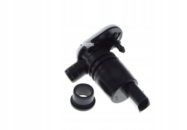 pompka-spryskiwacza-ford-focus-21-jakosc-czesci-zgodnie-z-gvo-o-oryginal-z-logo-producenta-samochodu-oe
