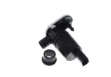 pompka-spryskiwacza-ford-focus-21-jakosc-czesci-zgodnie-z-gvo-o-oryginal-z-logo-producenta-samochodu-oe