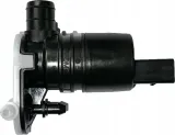 pompka-spryskiwacza-ford-focus-21-producent-czesci-ford-oe