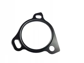 uszczelka-przewodu-egr-mazda-cx-5-22-12-mazda-sh1713112b