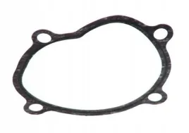 uszczelka-pompy-wody-mazda-3-98-mazda-rfb915116