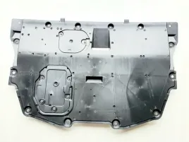 oslona-silnika-mazda-cx-3-15-mazda-db3b56110a