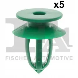 spinka-tapicerki-klips-mocujacy-fiat