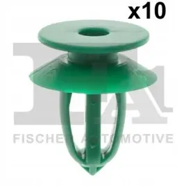 spinka-tapicerki-klips-mocujacy-fiat
