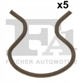 spinka-podnosnika-szyb-bocznych-klips-mocujacy-fiat-opel-peugeot-fa1-12