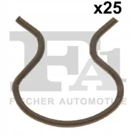 spinka-podnosnika-szyb-bocznych-klips-mocujacy-fiat-opel-peugeot