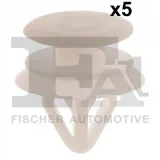 klips-mocujacy-opel-fa1-12-40007-5
