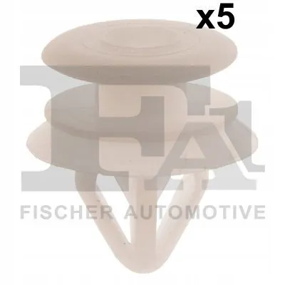 klips-mocujacy-opel-fa1-12-40007-5