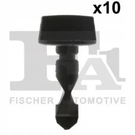 spinka-nakladki-zderzaka-klips-mocujacy-audi-seat-skoda