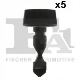 spinka-nakladki-zderzaka-klips-mocujacy-audi-seat-skoda