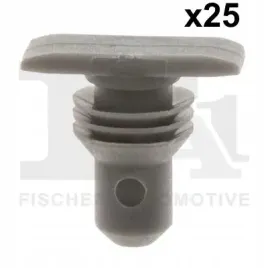 spinka-uszczelki-drzwi-klips-mocujacy-audi-seat-skoda