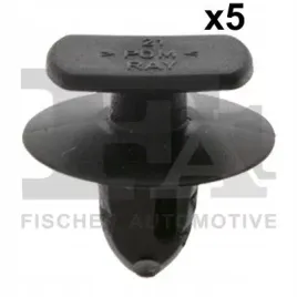 spinka-tapicerki-klips-mocujacy-audi-seat-skoda-vw