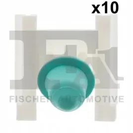 spinka-listwy-progu-klips-mocujacy-audi-seat-skoda