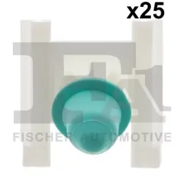 spinka-listwy-progu-klips-mocujacy-audi-seat-skoda