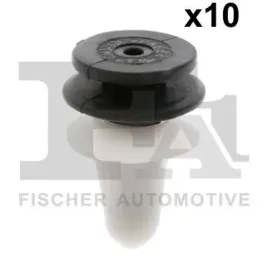 spinka-klips-mocujacy-audi-seat-skoda