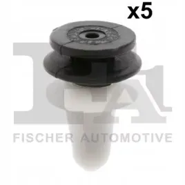 spinka-klips-mocujacy-audi-seat-skoda
