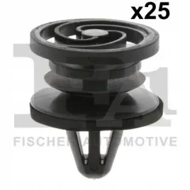 spinka-tapicerki-drzwi-klips-mocujacy-audi-seat-skoda