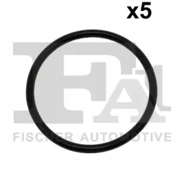 uszczelka-doladowania-opel-49mmx3-5mm-5szt