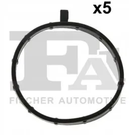 uszczelka-doladowania-subaru-forester-2-5-05-5szt