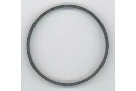 uszczelka-termostatu-bmw-5-4-4-10-el071220-071-220