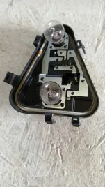 oprawa-zarowek-bmw-t-3-f31-pr-bmw-63217313048