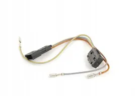 mikroprzelacznik-bagaznika-bmw-3-e46-5-e39-bmw-51138185792
