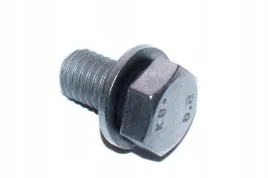 sruba-z-podkladka-bmw-e36-e39-e46-e60-e70
