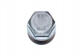 sruba-z-podkladka-bmw-e36-e39-e46-e60-e70-stan-nowy