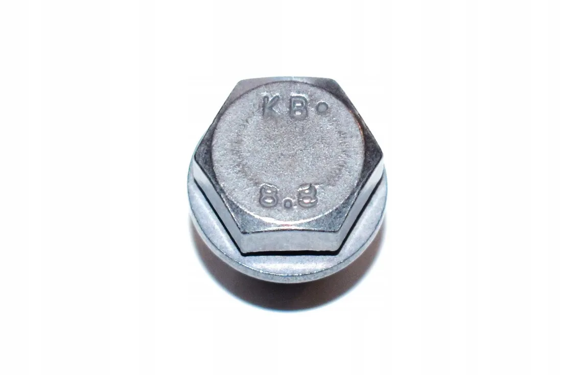 sruba-z-podkladka-bmw-e36-e39-e46-e60-e70