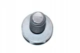 sruba-z-podkladka-bmw-e36-e39-e46-e60-e70-producent-czesci-bmw-oe