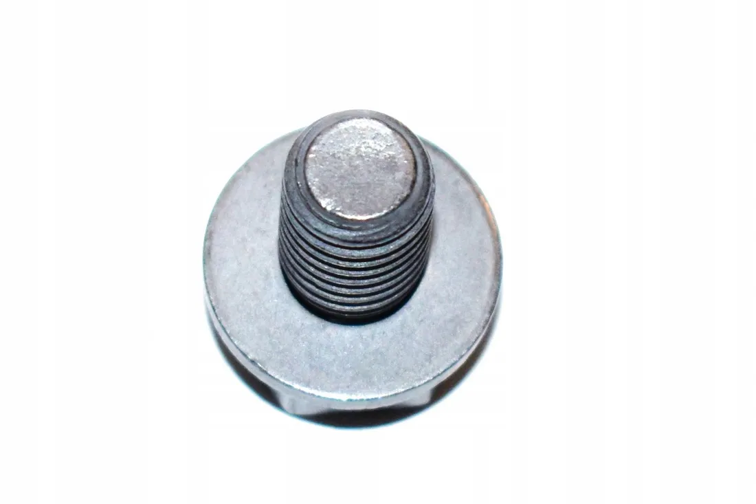sruba-z-podkladka-bmw-e36-e39-e46-e60-e70-stan-nowy