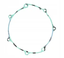 uszczelka-pokrywy-sprzegla-wew-moto-uszczelka-pokrywy-sprzegla-athena-s4104