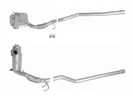 filtr-czastek-stalych-dpf-vw-20tdi-euro-5