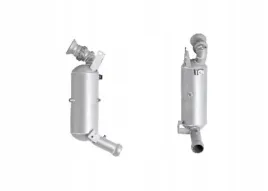 filtr-czastek-stalych-dpf-db-21cdi-euro-5