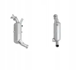 filtr-czastek-stalych-dpf-euro-4