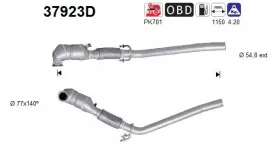 katalizator-vw-19tdi-20tdi-golf-jetta-passat-euro-4-as-37923d