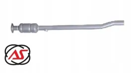 katalizator-audi-a3-16fsi-euro-3-as-37912