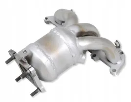 katalizator-vw-14-16-bora-golf-as-37883