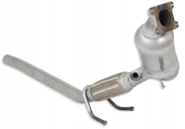 katalizator-vw-polo-10-14-fabia-ibiza-15-euro-6