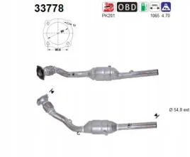 katalizator-vw-18t-euro-4-as-33778
