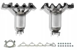 katalizator-opel-astra-g-vectra-c-18-as-21731
